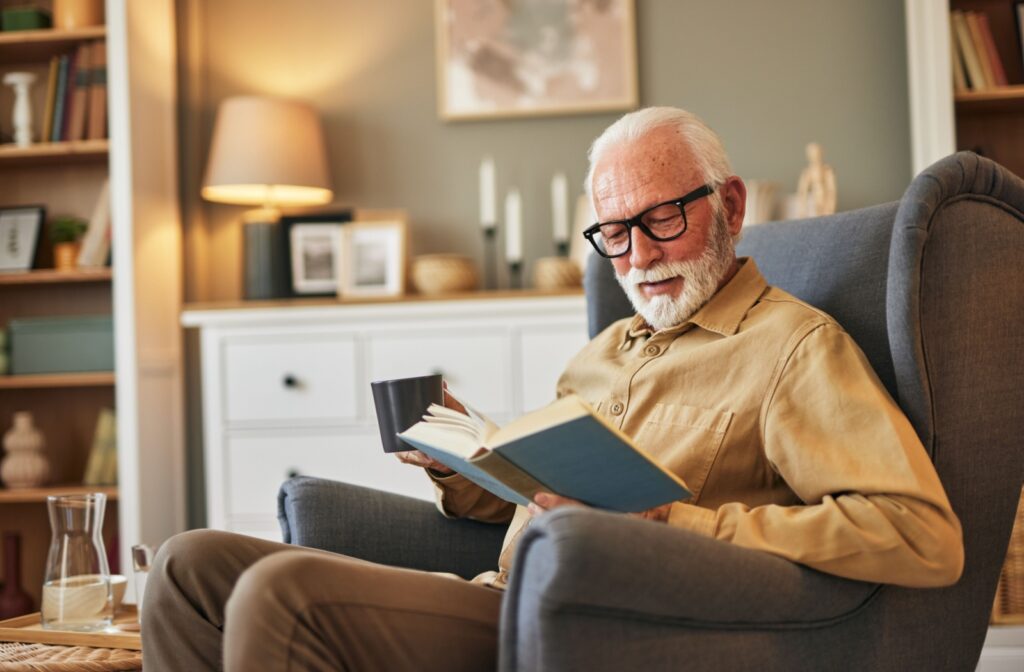 Top-Books-for-Your-Elderly-Parent-Hero-1024x672